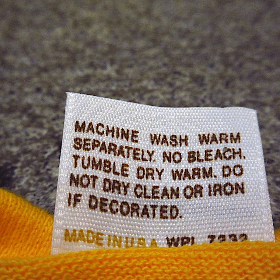 6476c3ac2fa52a002e30721f