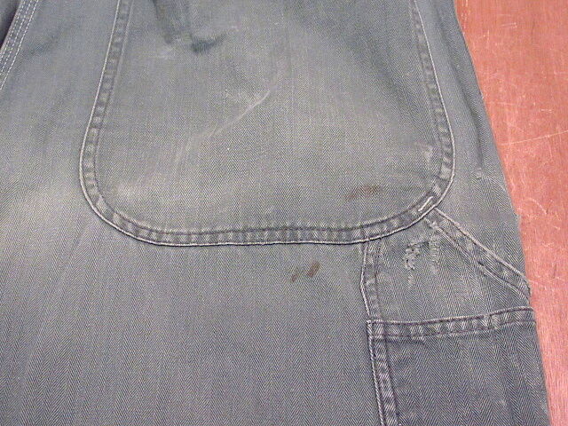 BIGMAC オールインワン　サイズ40S fit=scale-down,w=1200