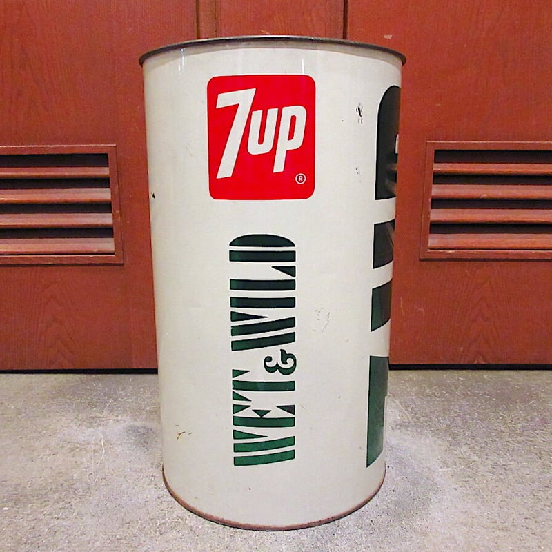 ビンテージ70