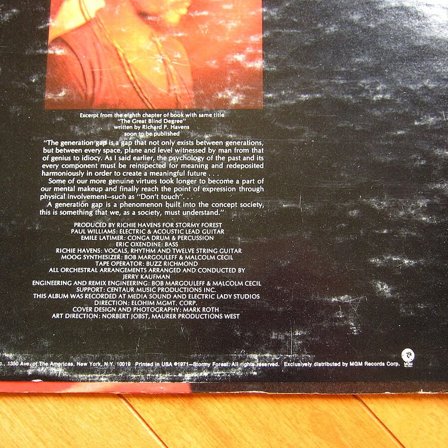 611470ff20239758bd314cee