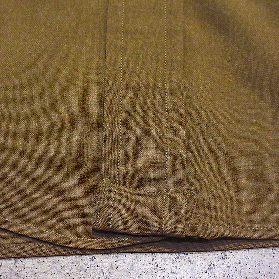 67835ce05a1afd0d8529239d