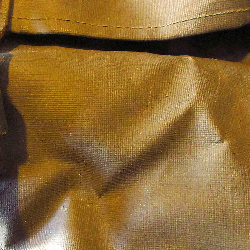 ビンテージ○スイス軍山岳バックパック後期型○240820k6-bag-bp ビンテージ○スイス軍山岳バックパック後期型○240820k6-bag-bp