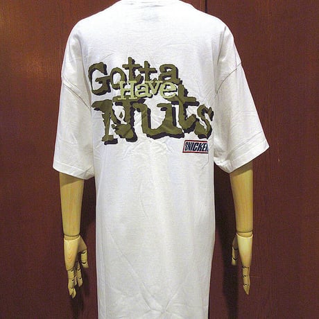スニッカーズ | STORES