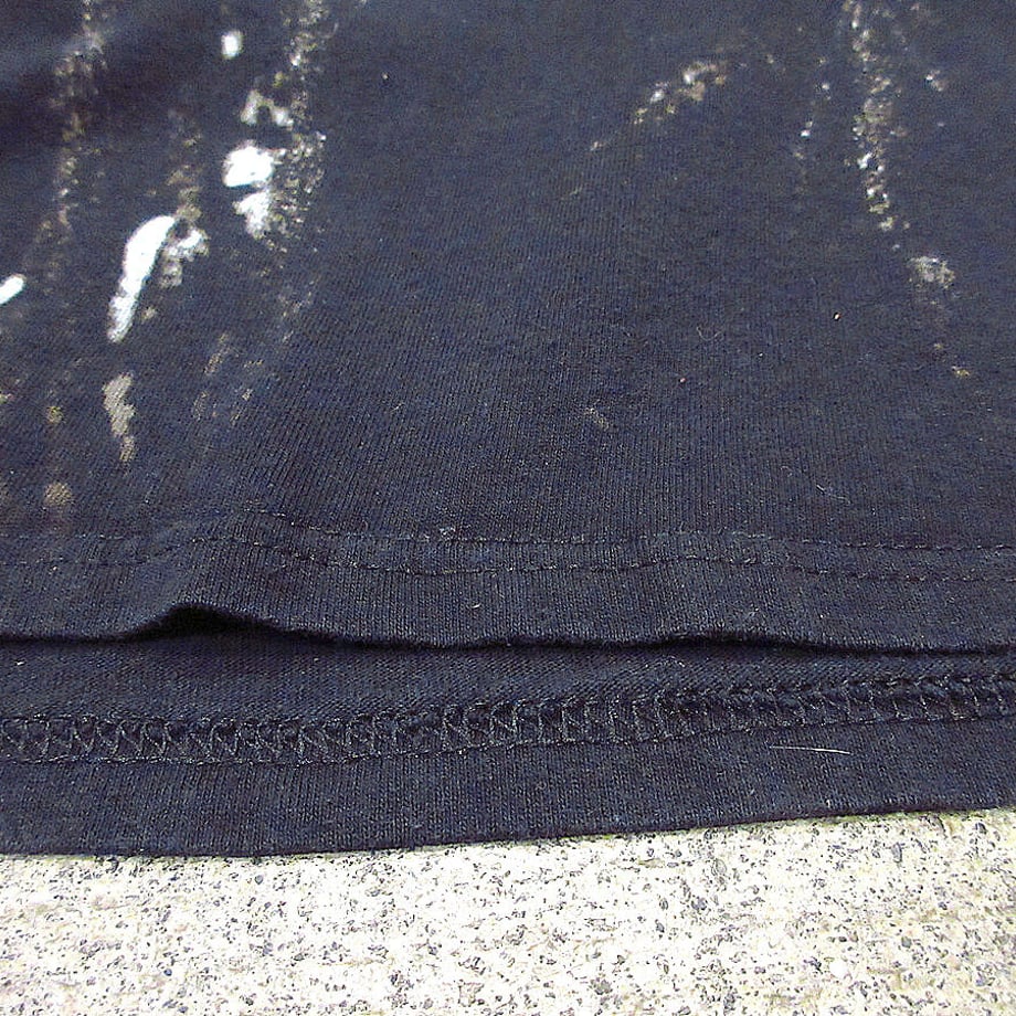 62776dba404e9142172c53b3