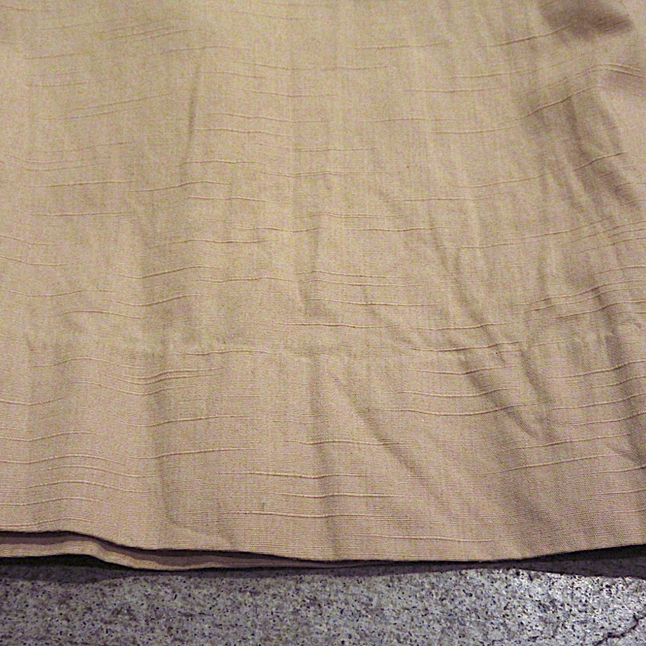 656052d4a625e8598b373e66