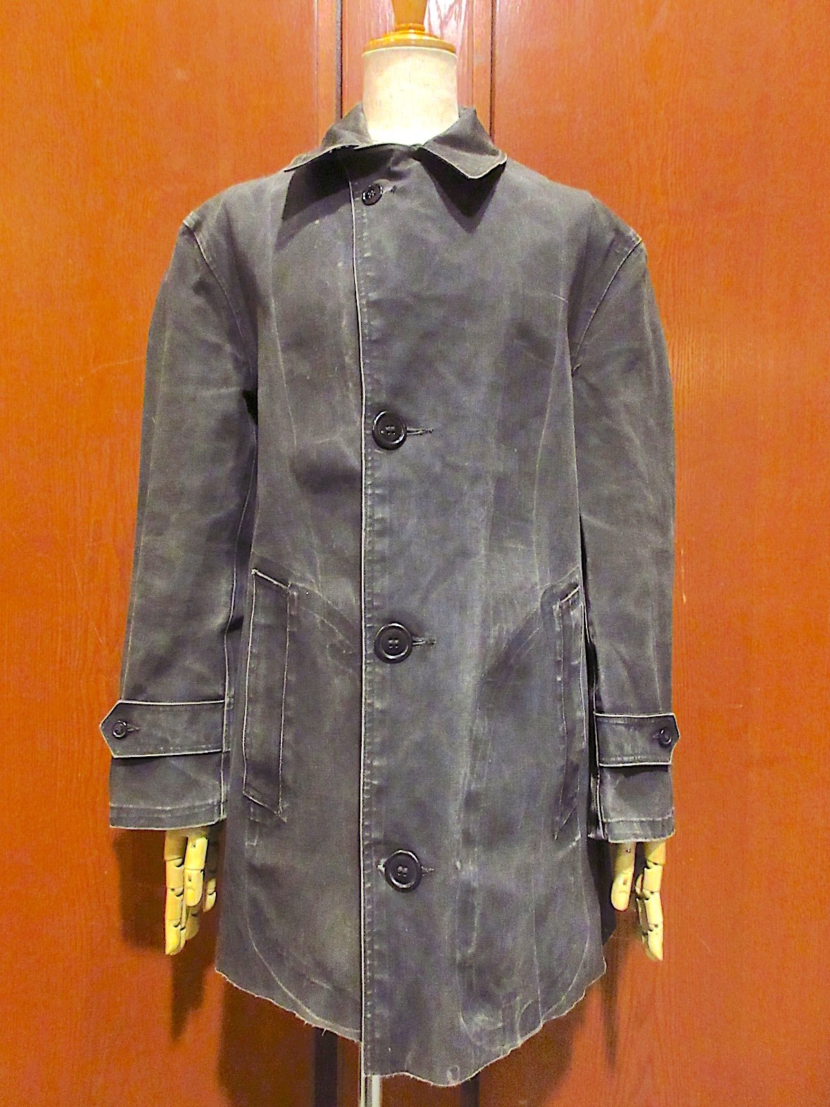 新商品26点追加 | cozy vintage