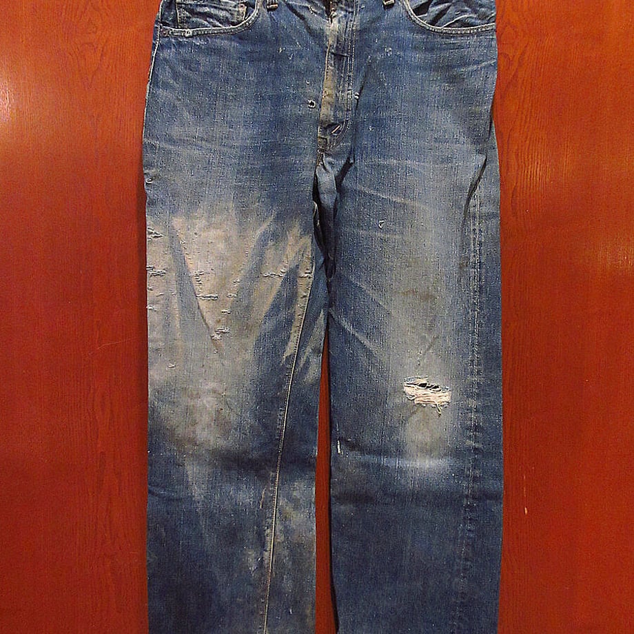 6472ed7184ab9a00746f2393