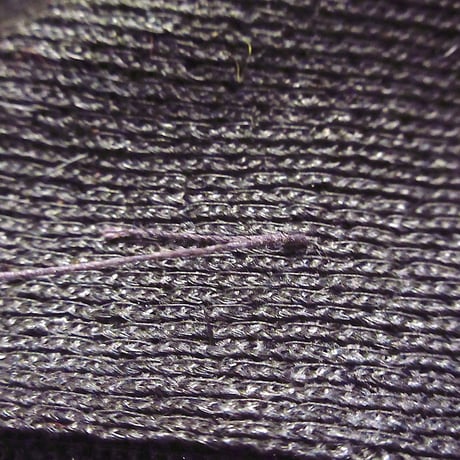 ビンテージ~40's●レディースストローハット黒●241125z5-w-ht-str麦わら帽子ブラック