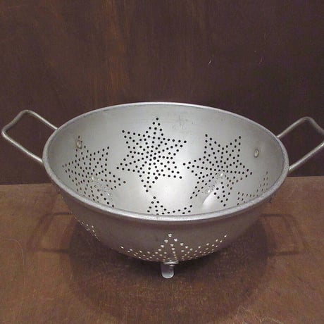 コランダー | STORES