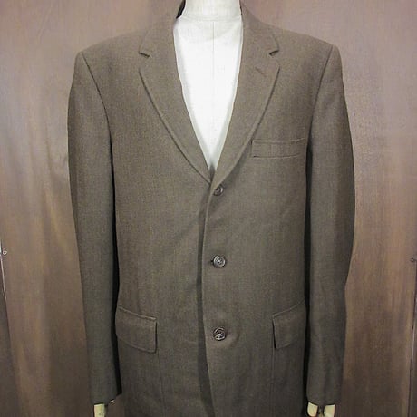 CATEGORY テーラードジャケット | cozy vintage
