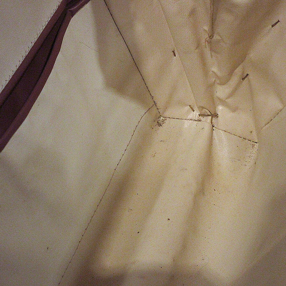 641ea335ccd49a27aa4074e6