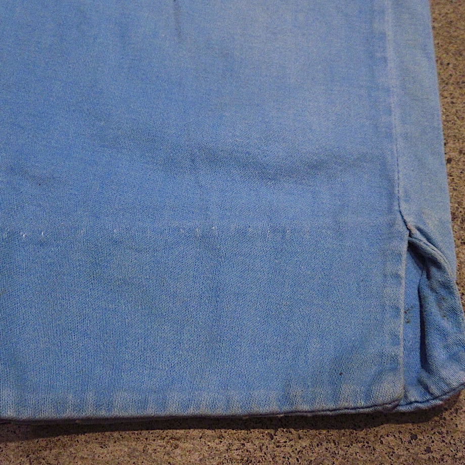 64f02398700833002cde9ee1