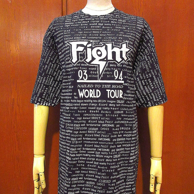 希少 古着 90's ブラック パンサー Tシャツ THIS MAN 大野 希少 古着 90's ブラック パンサー Tシャツ THIS MAN 大野