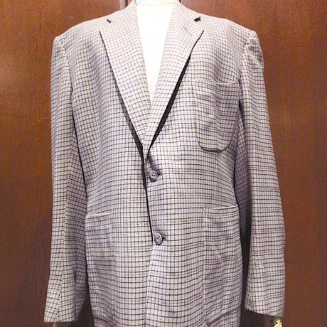 CATEGORY テーラードジャケット | cozy vintage