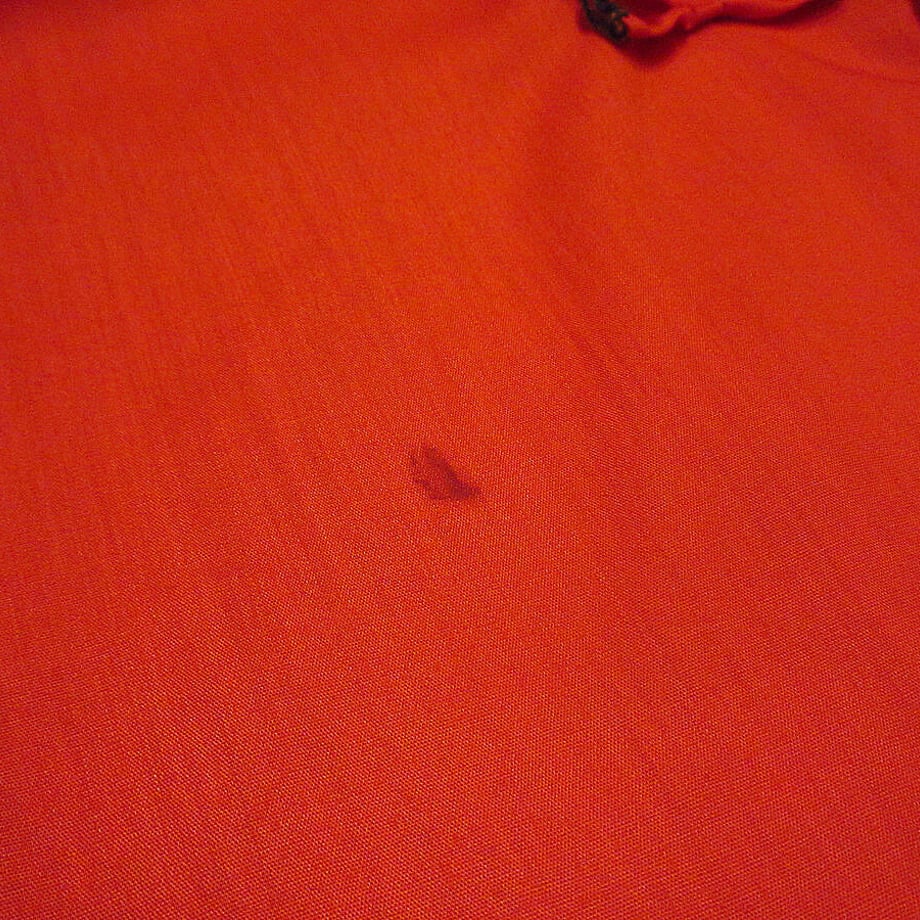 64606925cd92fe1dde7aaba9