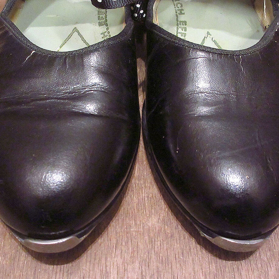 6359043b4aed190cc4f2202c