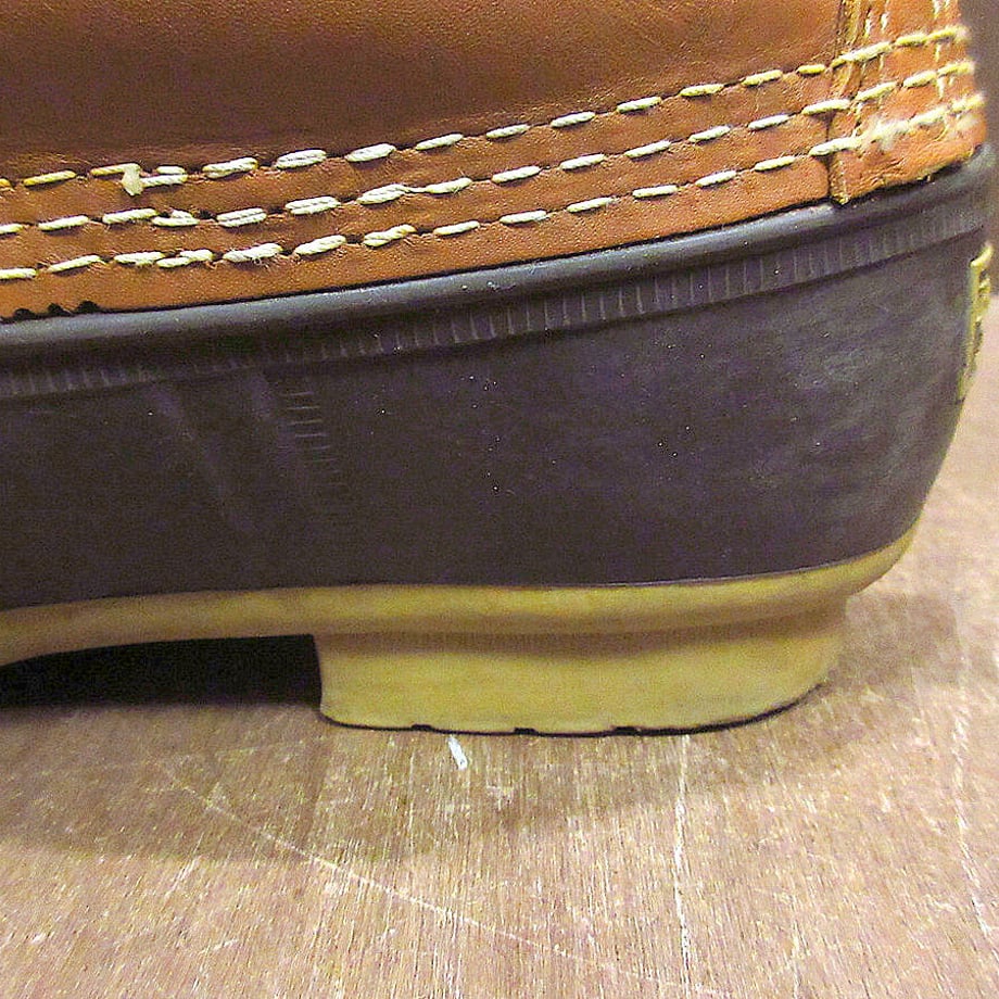 62ea267097c2454689c97ad3