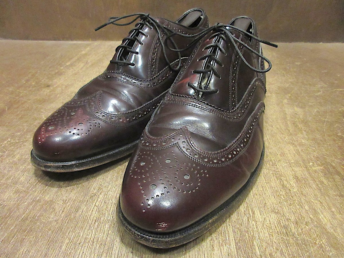 新商品24点追加 | cozy vintage