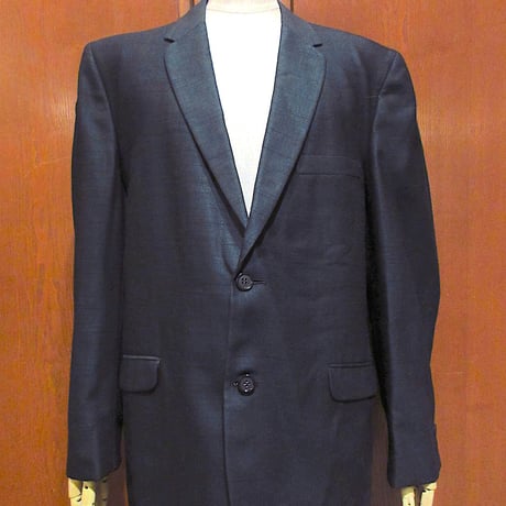 CATEGORY テーラードジャケット | cozy vintage