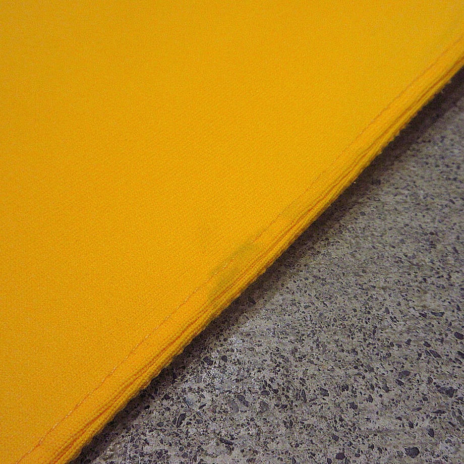645c69d639cb4e0047e9abd4