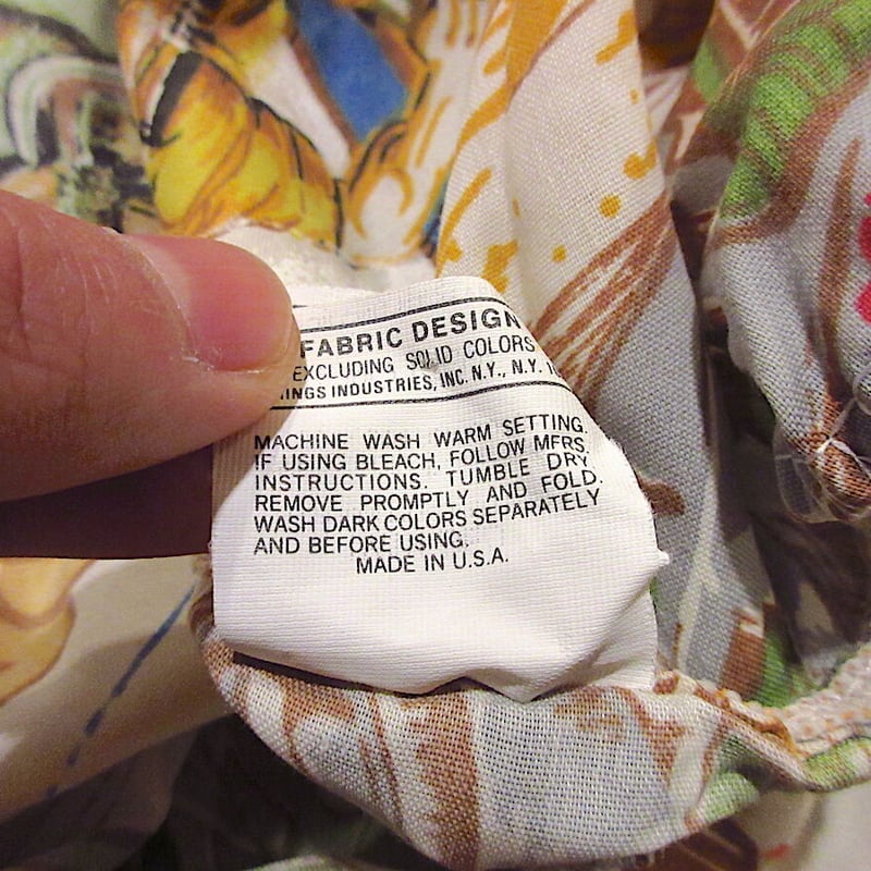 70s  ビンテージ  LOVE  寝袋 ビンテージ60's70's○Eddie Bauer KARAKORAMナイロンダウン