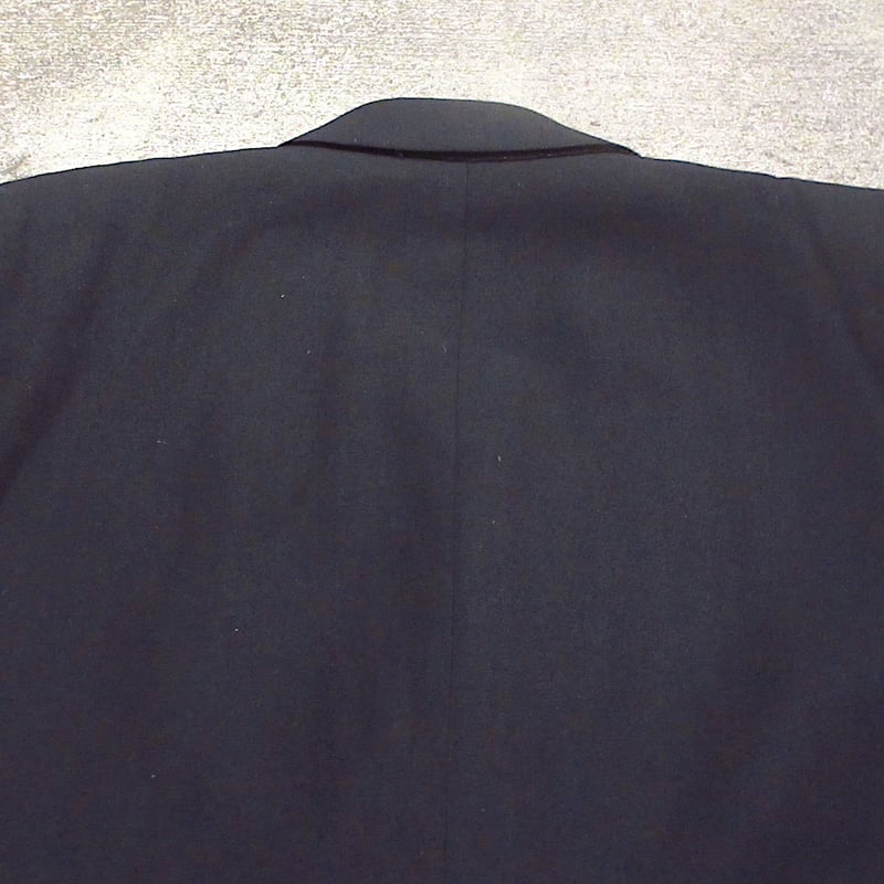 ビンテージ60's○Novakoff Bros. U.S.NAVYユニフォーム