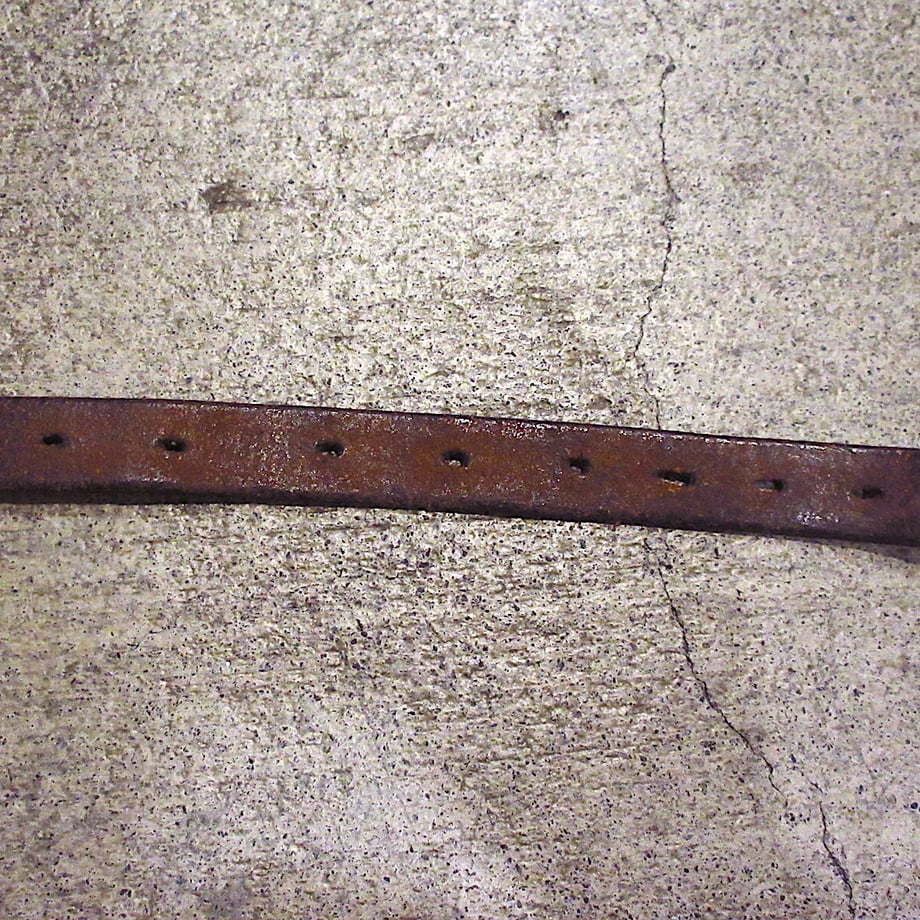 650941a0fad3bf002908212d