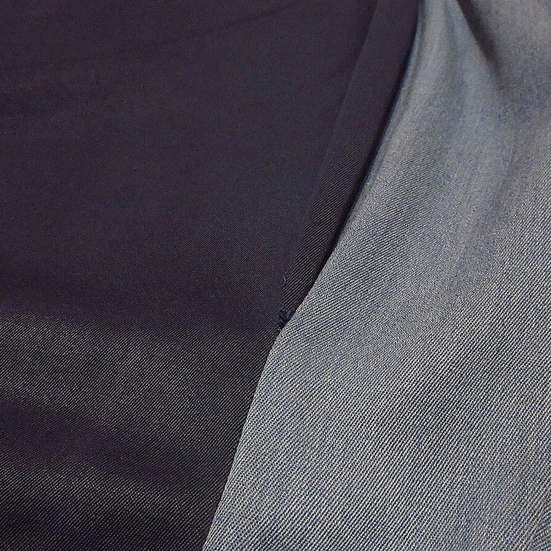 ビンテージ60's○Unitog STANDARD Oil切り返しワークジャケット