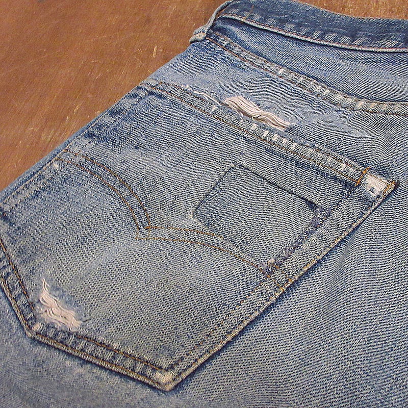 ビンテージ60's○Levi's 501 BIG E実寸W75cm○240207j8-m-pn ビンテージ60's○Levi's 501 BIG E実寸W75cm○240207j8-m-pn