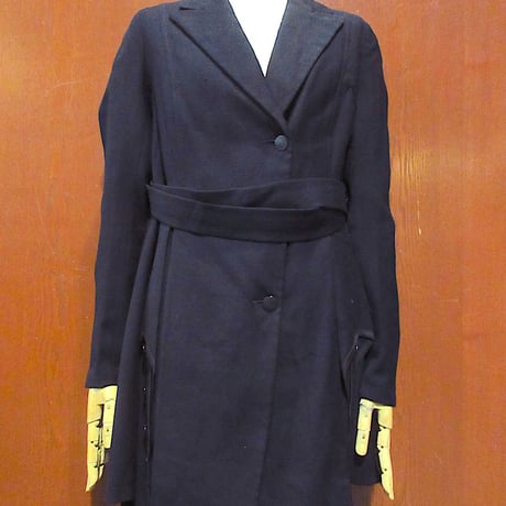 CATEGORY コート | cozy vintage