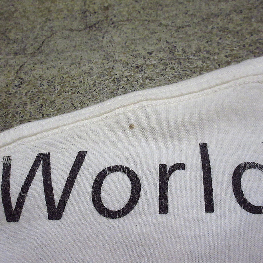 650bc75051920104064743ff