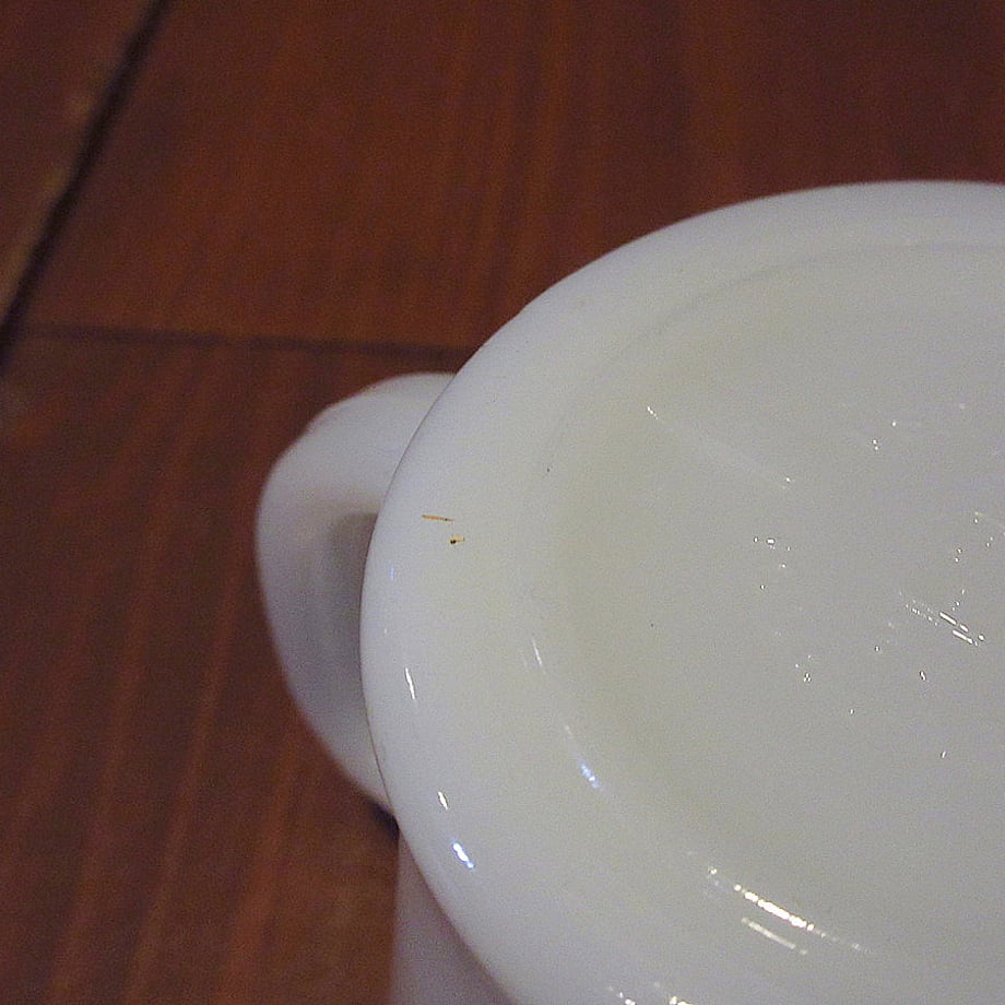 6799b676d397ae0370943fe4