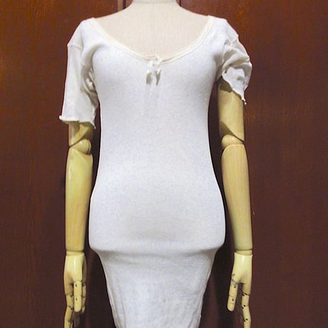 ヴィンテージ pilgrim ベスト　ワーク　40s 50s ピルグリム ヴィンテージ pilgrim ベスト ワーク 40s 50s ピルグリム