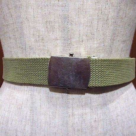 ガチャベルト | STORES