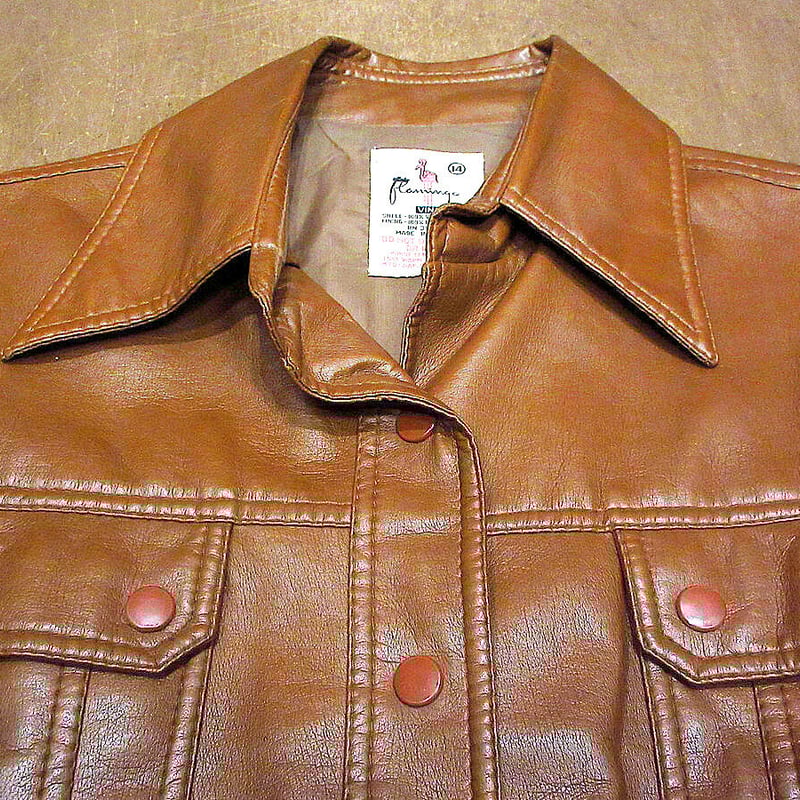 1970年製 玉屋 六分儀 （レトロ・アンティーク） ジャンク品