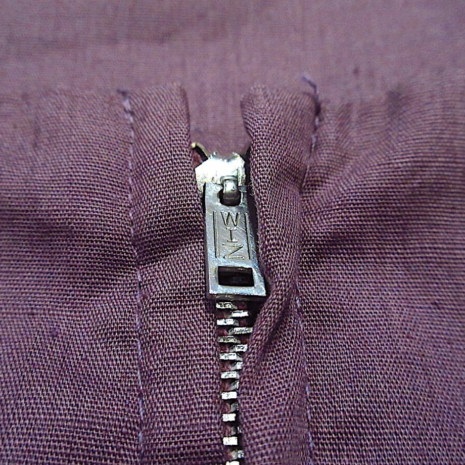 64acface24c2f4002f821659