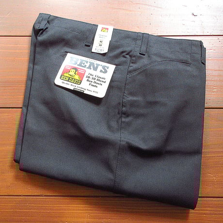 ベンデイビス | STORES ベンデイビス | STORES