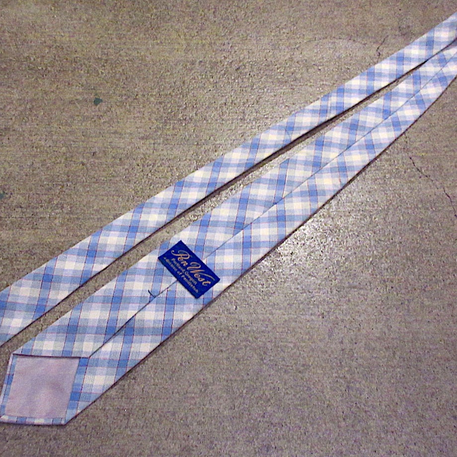 67ac5203d87efe0215cdfaf3