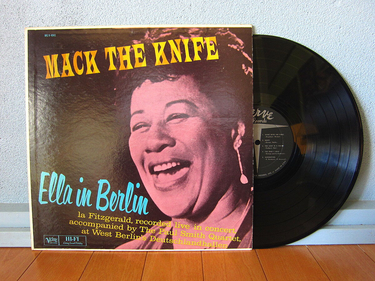 カッセル・ウェブ　Cassell Webb　LP　レコード　フォーク・シンガー カッセル・ウェブCassell WebbLPレコードフォーク・シンガー