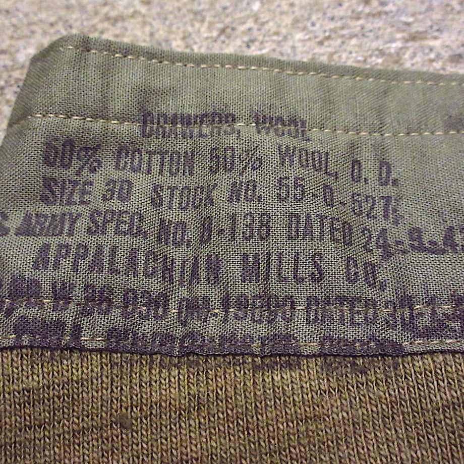 6583e6948ea9bd003675d24c