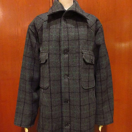 マッキーノジャケット | STORES