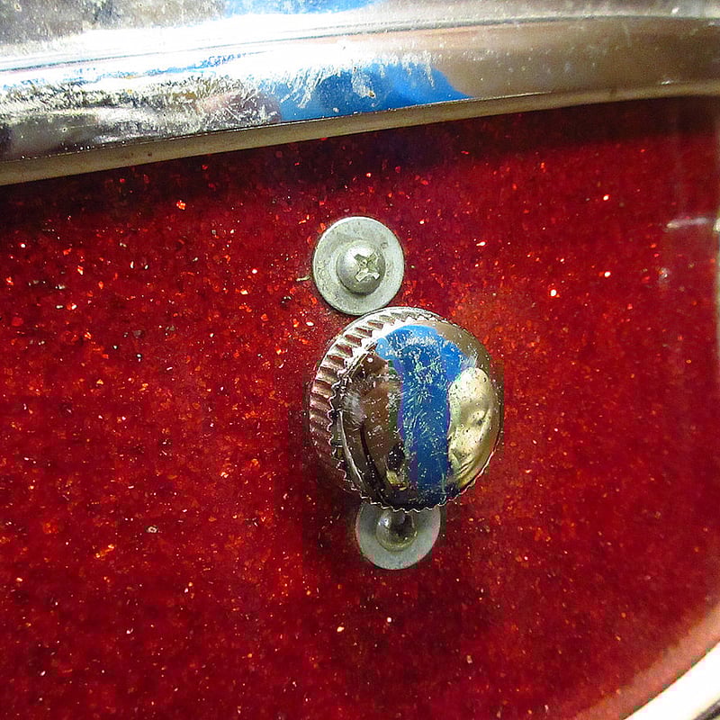 ビンテージ○Stewartスネアドラム14×5.5○240801i8-otclct日本