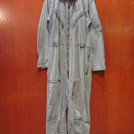 CATEGORY Men'sオールインワン | cozy vintage CATEGORY Men'sオールインワン | cozy vintage