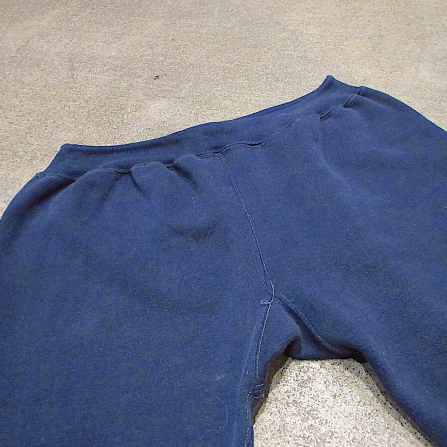 63630ec3211ac347cf1d2cad