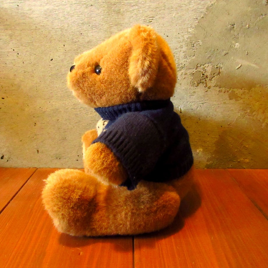 6556fdde45021c00315548d9