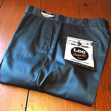 CATEGORY ワークパンツ | cozy vintage
