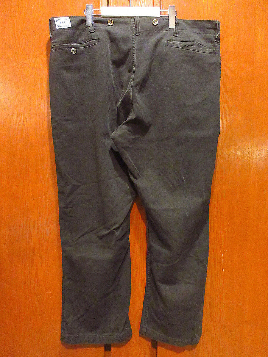 60s〜70s Leeフリスコジーンズ ビンテージ ヴィンテージ 60s 70s LEE FRISKO JEENS フリスコジーンズ