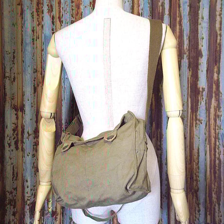 CATEGORY ショルダーバッグ | cozy vintage