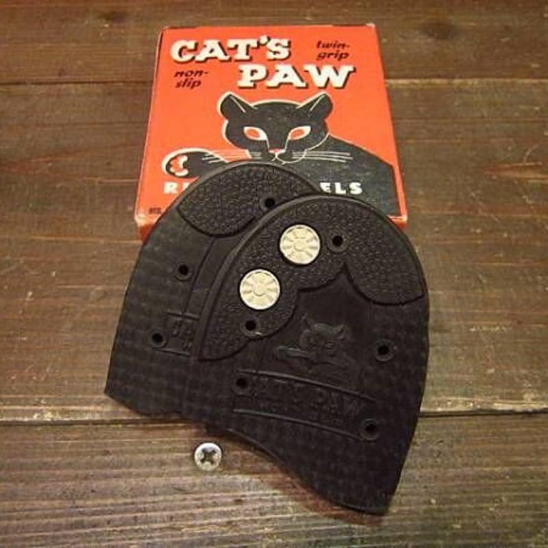 cat's paw ショートブーツ　キャッツポウ 楽天市場】cat's paw ブーツ（靴）の通販