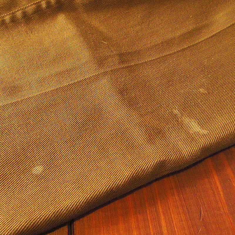 ビンテージ70's○MAVERICKストレートパンツ実寸W86cm○240128j4-m-pn